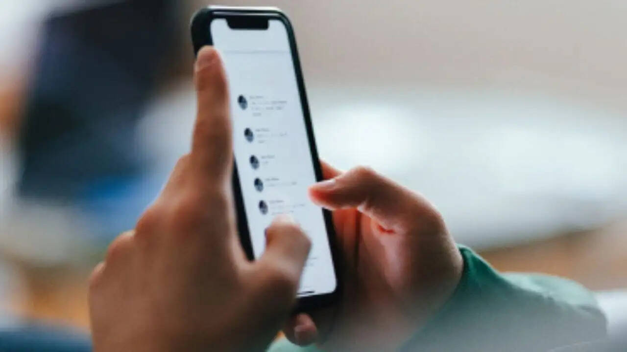 WhatsApp और Telegram पर निवेश ठगी से बचने के उपाय