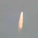 ISRO का PSLV-C62 मिशन असफल, सभी 16 सैटेलाइट खोने का खतरा