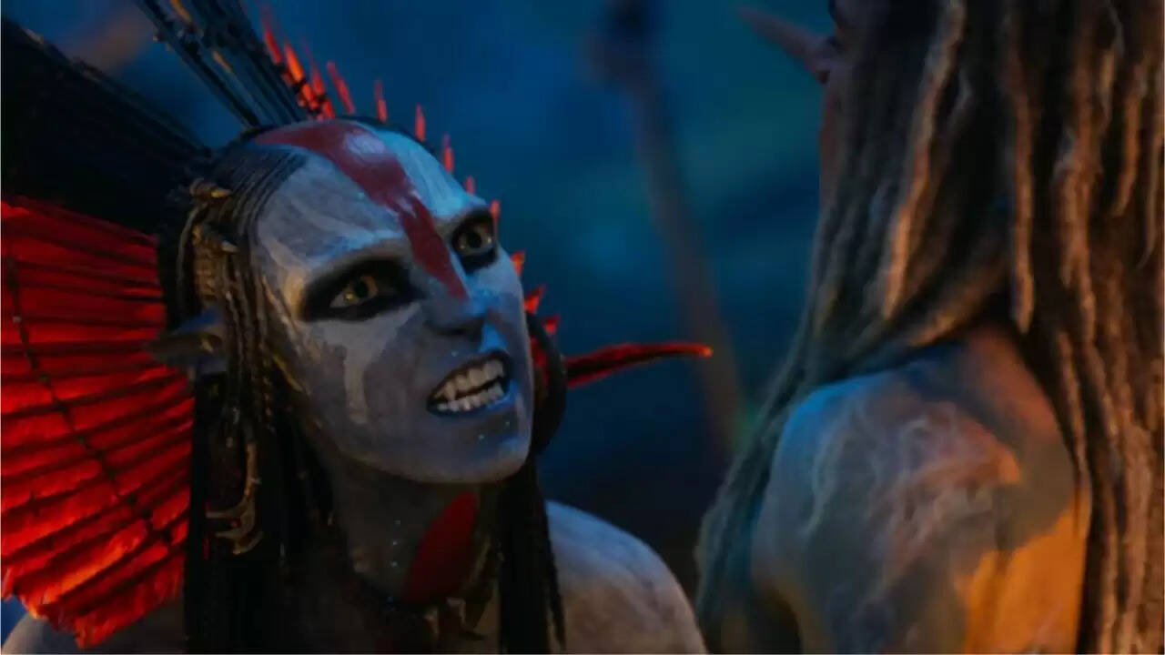 अवतार: फायर एंड ऐश ने बॉक्स ऑफिस पर मचाया धमाल, जानें कमाई के आंकड़े