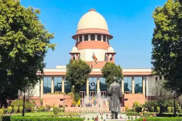 सुप्रीम कोर्ट का महत्वपूर्ण निर्णय: दहेज उत्पीड़न के मामलों में ठोस सबूत आवश्यक
