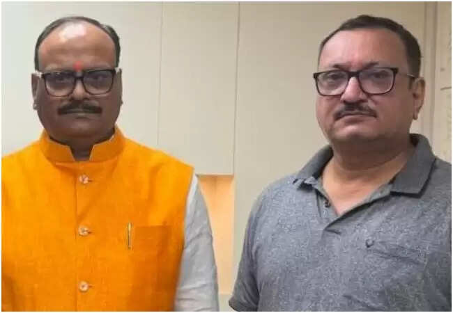 नोएडा के गोपाल नर्सिंग होम में नवजात बच्ची के साथ लापरवाही का मामला