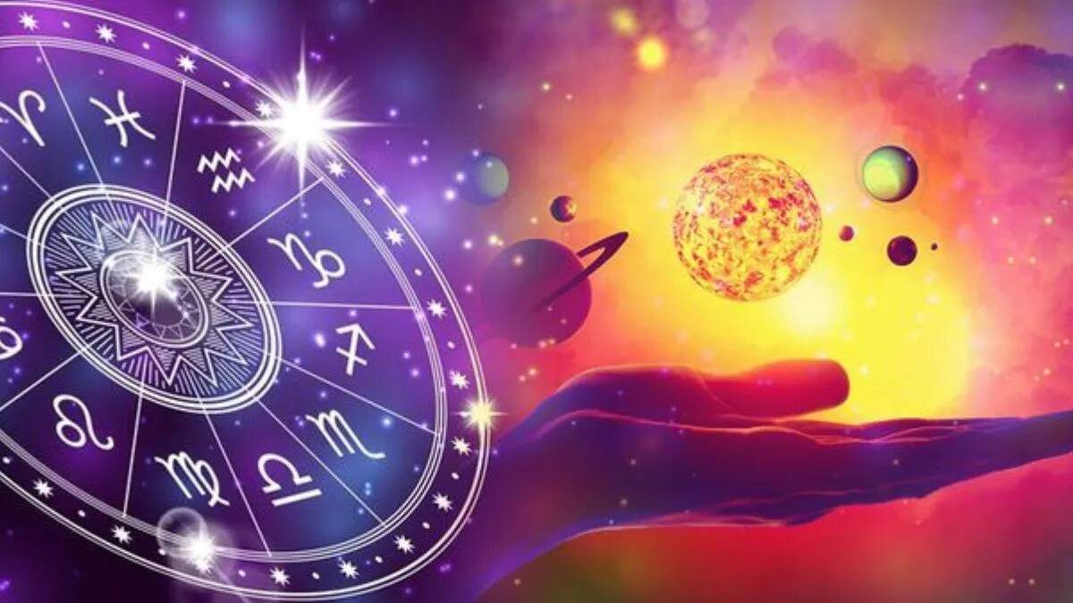 21 नवंबर 2025 का राशिफल: जानें आपकी राशि का हाल