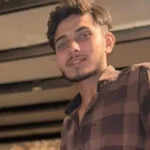 जींद में संदिग्ध गोलीबारी में युवक की मौत, पुलिस ने दर्ज किया मामला