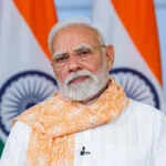 गृह मंत्रालय की महत्वपूर्ण घोषणाएं पीएम मोदी की मणिपुर यात्रा से पहले