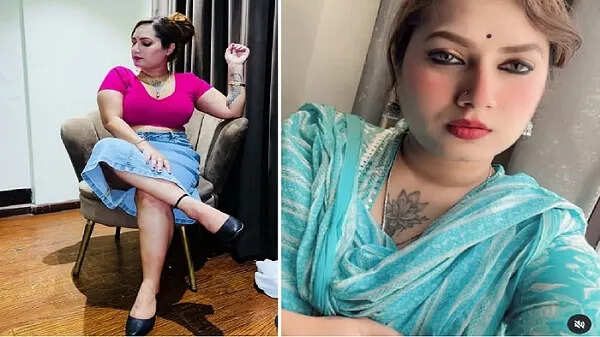 सोशल मीडिया इन्फ्लुएंसर कमल कौर भाभी की हत्या में दो गिरफ्तार