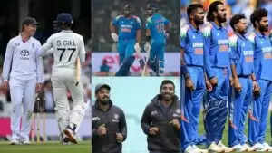 टीम इंडिया की अगली ODI सीरीज की तैयारी, रोहित शर्मा होंगे कप्तान