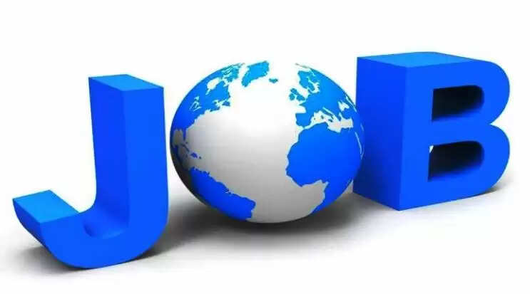 भारत हैवी इलेक्ट्रिकल्स लिमिटेड में बंपर भर्ती, आवेदन की अंतिम तिथि नजदीक