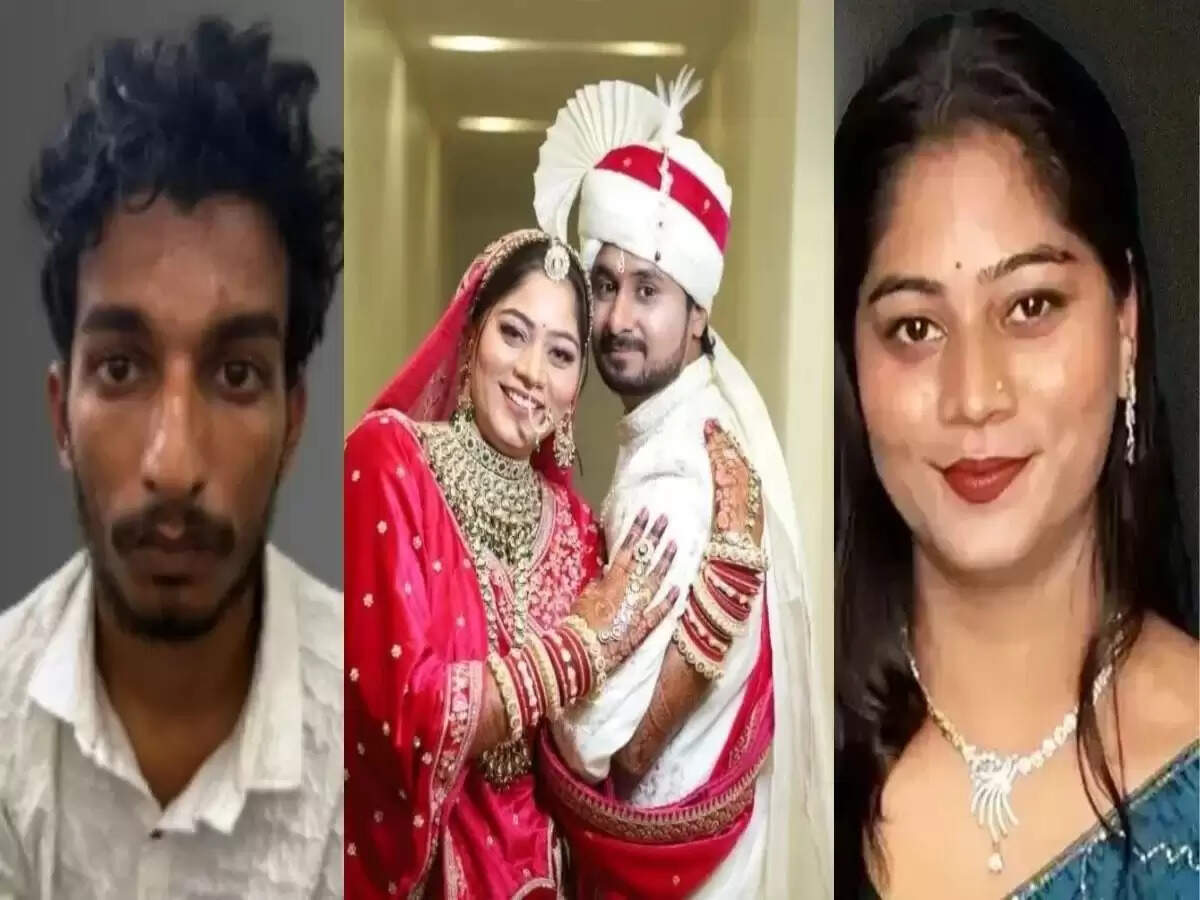 राजा रघुवंशी केस में नया मोड़: सोनम का काला बैग और उसके राज़