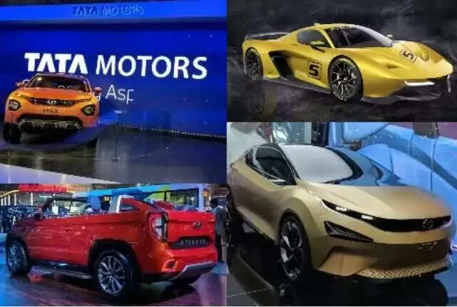 भारत में कारों की सुरक्षा रेटिंग: 2023 में 20 वाहनों का क्रैश टेस्ट