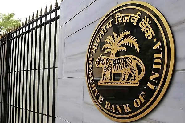 आरबीआई की रेपो दर में कटौती: होम लोन पर 7.71 लाख रुपए की बचत
