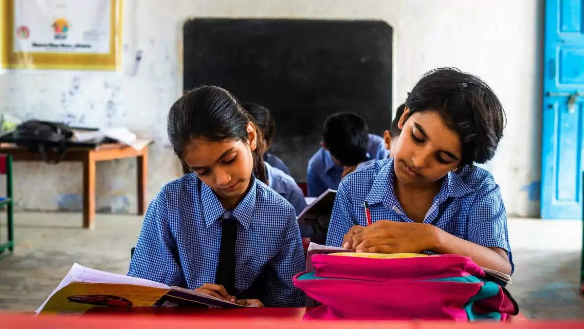 NCERT का नया मॉड्यूल: छात्रों को भारत की सैन्य शक्ति से अवगत कराने की पहल