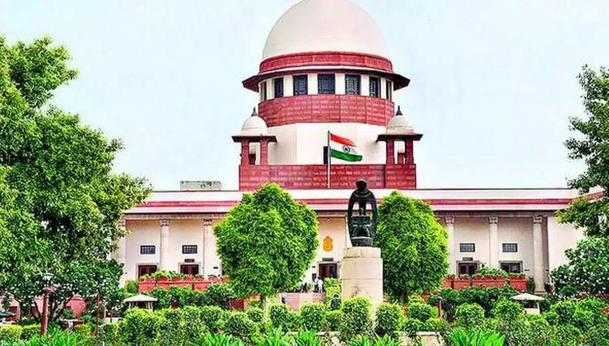 कर्नाटक में कमल हासन की फिल्म 'द ठग लाइफ' पर विवाद, सुप्रीम कोर्ट ने सरकार को भेजा नोटिस