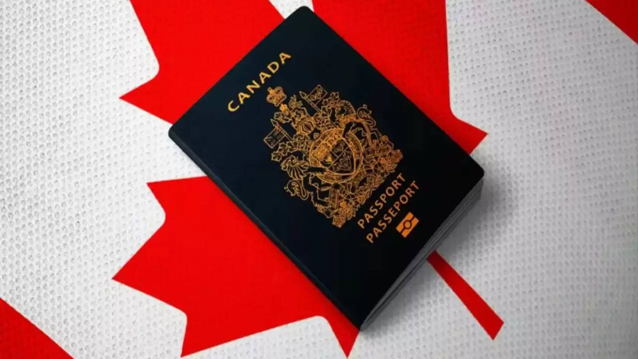 कनाडा में नागरिकता कानून में बदलाव: भारतीय परिवारों को मिलेगी राहत