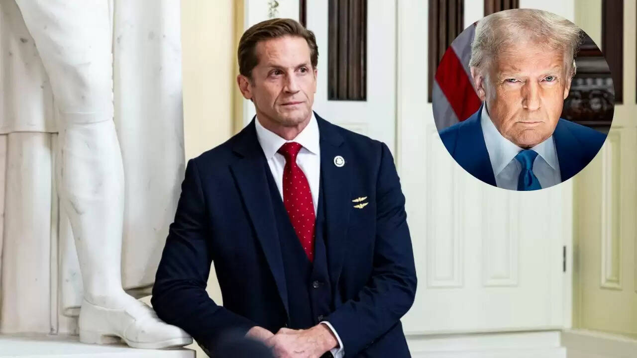 क्या अमेरिका को भारत को नजरअंदाज करना भारी पड़ेगा? जानें रिच मैककॉर्मिक की राय