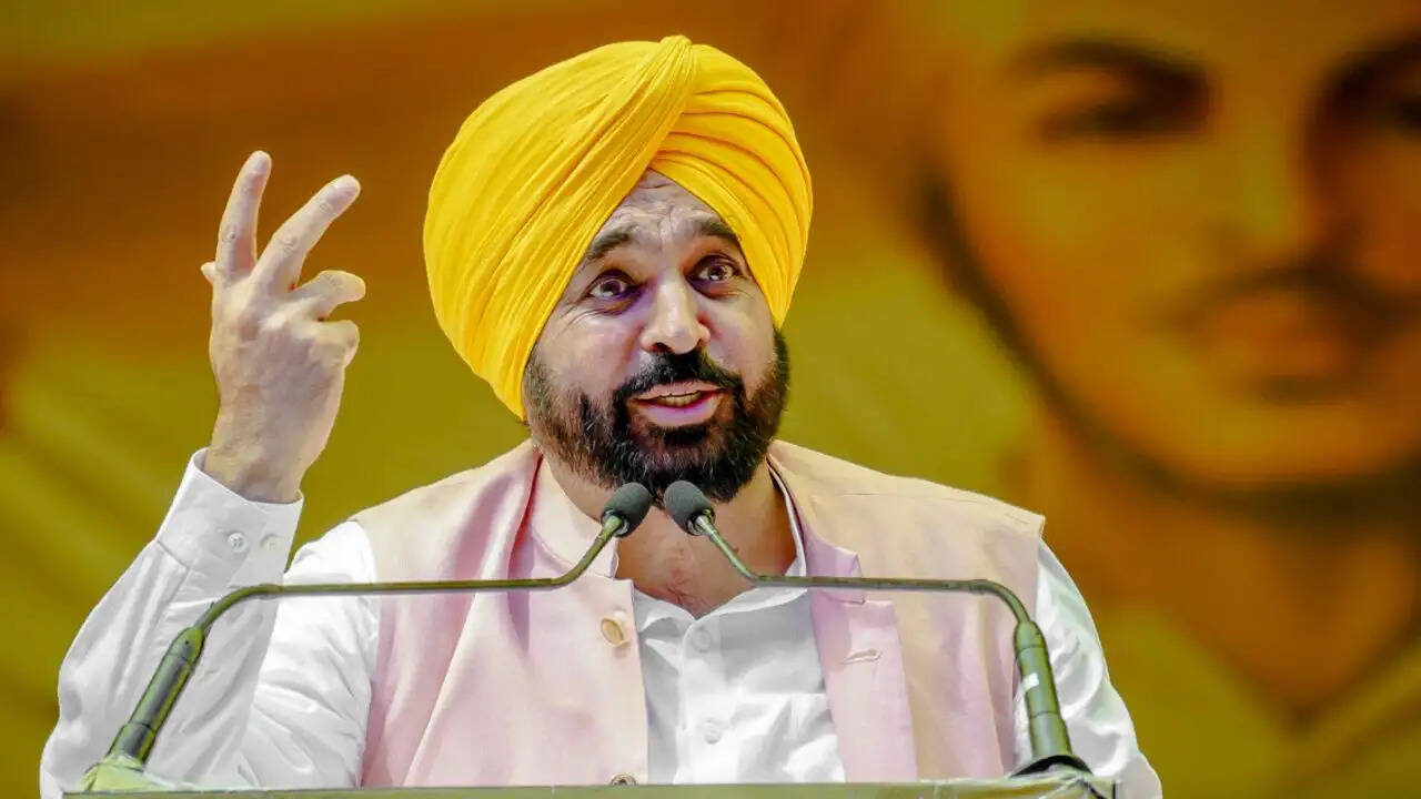 पंजाब में धार्मिक ग्रंथों की बेअदबी रोकने के लिए नया संशोधन