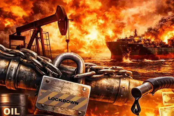 केंद्र सरकार ने कमर्शियल LPG सिलेंडर आवंटन को बढ़ाया