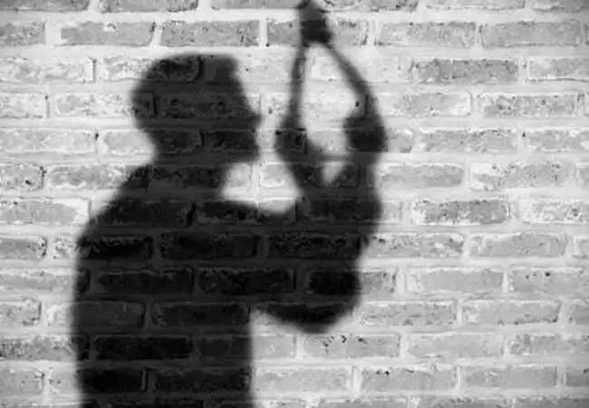 बहराइच में युवक की संदिग्ध मौत: पत्नी और ससुराल पक्ष पर आरोप