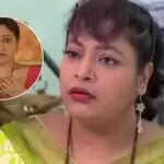 TMKOC: मिसेज हाथी के शो छोड़ने की अफवाहों पर अभिनेत्री का स्पष्टीकरण