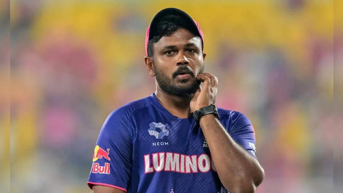 आईपीएल के इतिहास के 5 सबसे महंगे ट्रेड: जानें कौन से खिलाड़ी बने करोड़पति