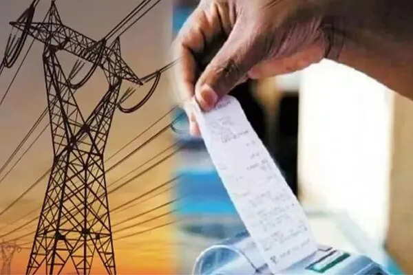 सिरसा में बिजली बिल न चुकाने पर कर्मचारियों पर हमला