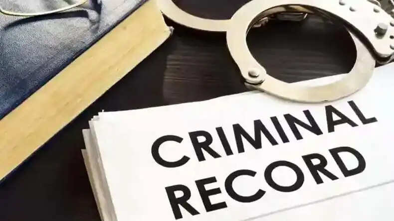 राज्यसभा के सांसदों पर आपराधिक मामले: एडीआर की नई रिपोर्ट