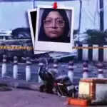 दिल्ली ब्लास्ट: डॉ. शाहीन की गिरफ्तारी से आतंक नेटवर्क का खुलासा