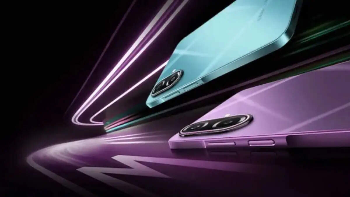 Samsung Galaxy M17e 5G: बजट में बेहतरीन बैटरी और प्रदर्शन