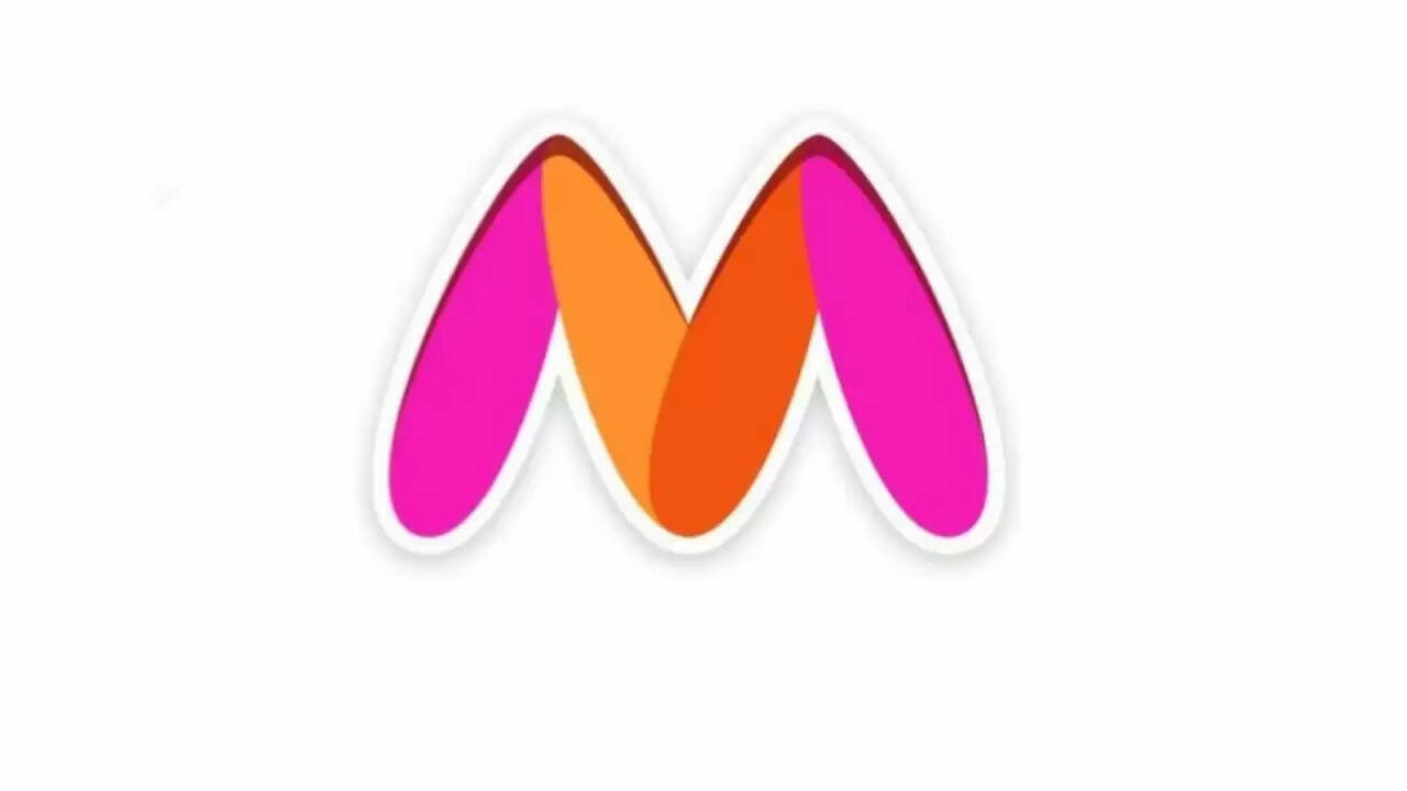 Myntra पर ED की बड़ी कार्रवाई: FDI नियमों का उल्लंघन