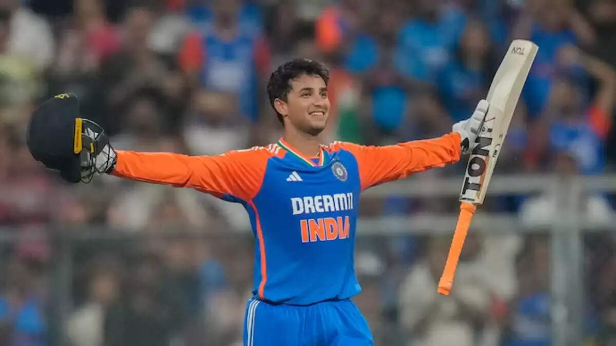 IPL 2026 ऑक्शन से पहले काव्या मारन ने चुना नया कप्तान, पैट कमिंस की छुट्टी