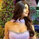 Payal Gaming का वायरल वीडियो: साइबर पुलिस की कार्रवाई और सच्चाई का खुलासा