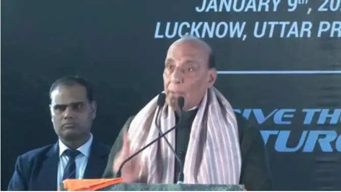 भारत ने मध्य-पूर्व संघर्ष के मुद्दों पर नज़र रखने के लिए अंतर-मंत्रालयी समूह का गठन किया