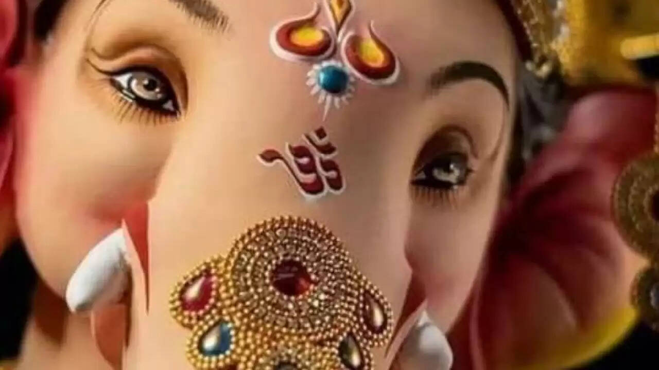 क्या आप जानते हैं? ये हैं भारत के सबसे बड़े त्योहारों की खासियतें