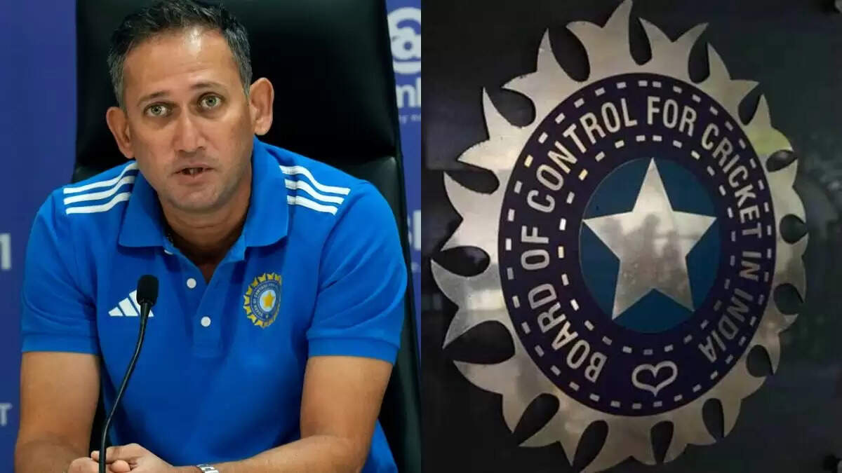 BCCI ने इंग्लैंड दौरे के लिए 16 सदस्यीय टीम का किया चयन, कप्तानी मुंबई के अनुभवी ऑलराउंडर को सौंपी गई
