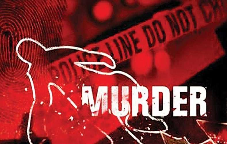 नदिया के नक्काशीपाड़ा में तृणमूल पंचायत सदस्य के पति की हत्या, कांग्रेस और माकपा पर आरोप
