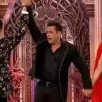 गौरव खन्ना बने बिग बॉस 19 के विजेता, फिनाले में मिली शानदार जीत