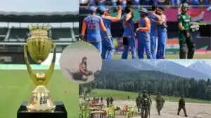 दुबई में एशिया कप: भारत के ये 3 खिलाड़ी पाकिस्तान पर करेंगे भारी
