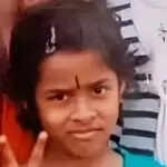 रेवाड़ी में 8वीं कक्षा की छात्रा ने आत्महत्या की, आर्थिक तंगी बनी कारण