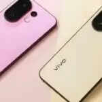 Vivo X200 FE: भारत में जल्द आ रहा है 6500mAh बैटरी और Zeiss कैमरे के साथ