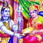 अन्नपूर्णा जयंती: भगवान शिव ने मां अन्नपूर्णा से अन्न क्यों मांगा?