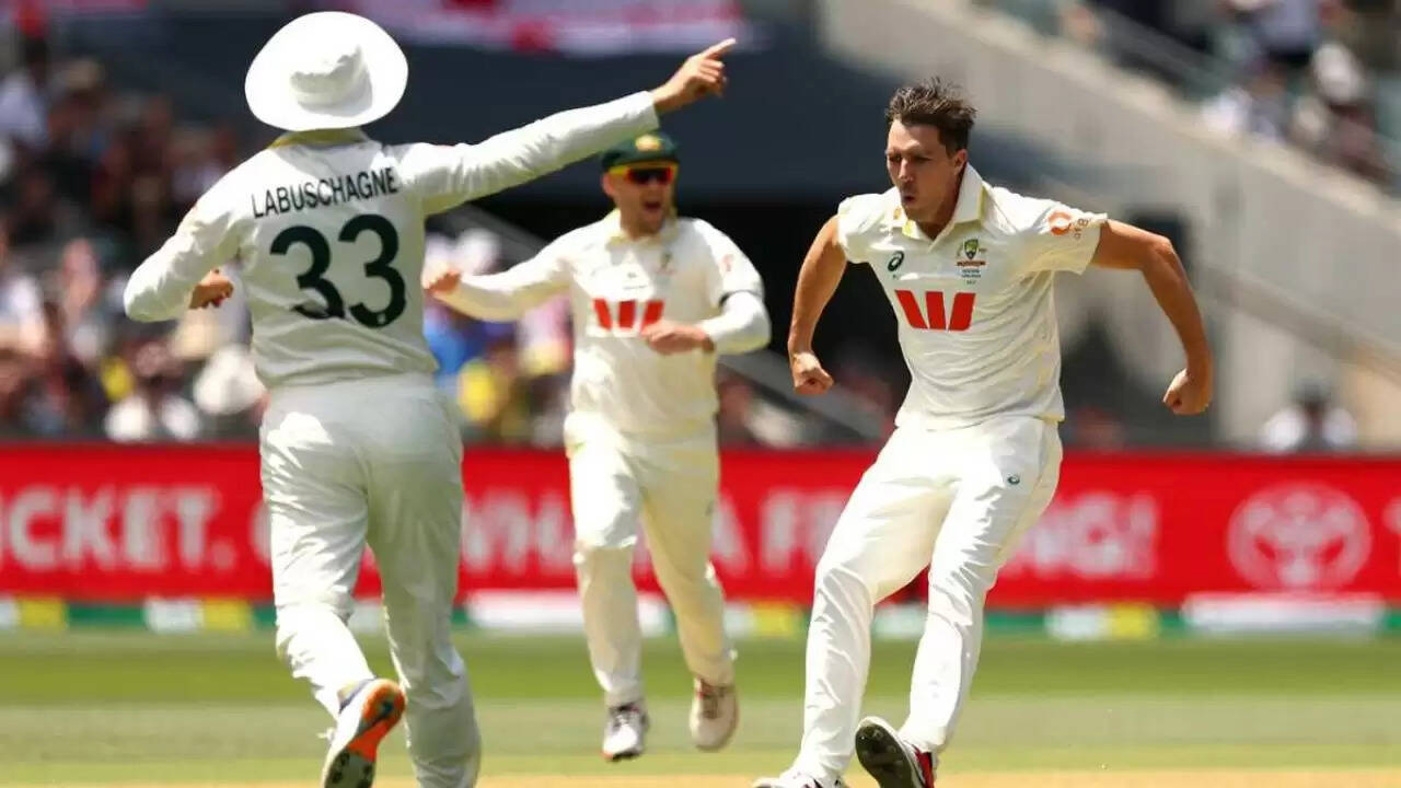 पैट कमिंस एशेज सीरीज से बाहर, स्टीव स्मिथ संभालेंगे कप्तानी