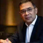 तारिक रहमान का 17 साल बाद बांग्लादेश लौटना: राजनीतिक बदलाव की ओर एक कदम