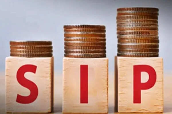 जून में म्यूचुअल फंड एसआईपी निवेश ने बनाया नया रिकॉर्ड