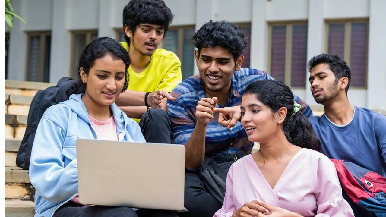 CUET PG 2026 परीक्षा परिणाम जारी, स्कोरकार्ड डाउनलोड करने की प्रक्रिया