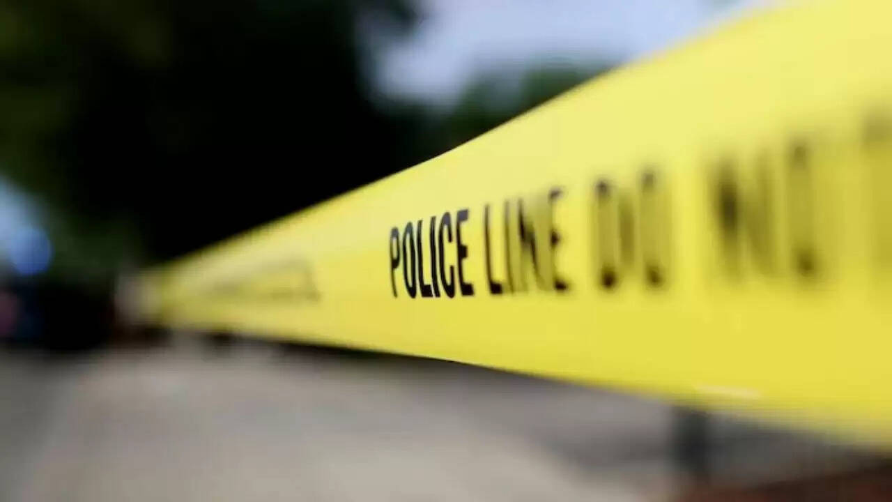 लखनऊ में महिला की हत्या: बच्चों के झगड़े ने लिया भयानक मोड़