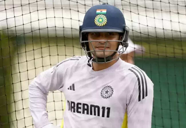 Duleep Trophy 2025: शुभमन गिल की स्वास्थ्य स्थिति पर संदेह, फिर भी खेलना चाहते हैं