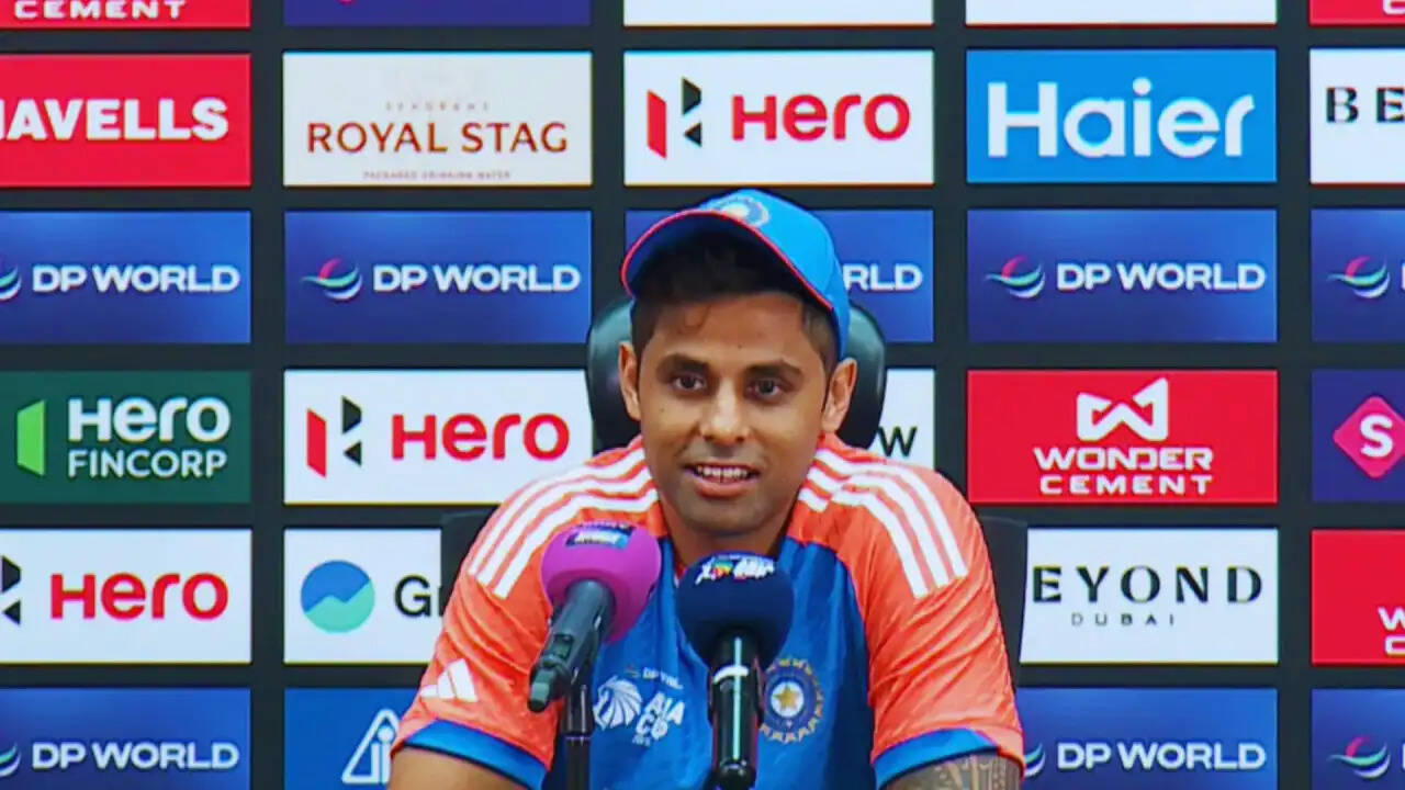 T20 World Cup 2026: क्या संजू सैमसन को मिलेगी भारत की प्लेइंग-11 में जगह?