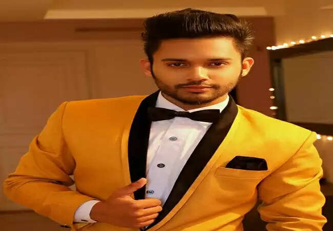 स्टेबिन बेन ने सलमान खान की फिल्म में गाया देशभक्ति गीत