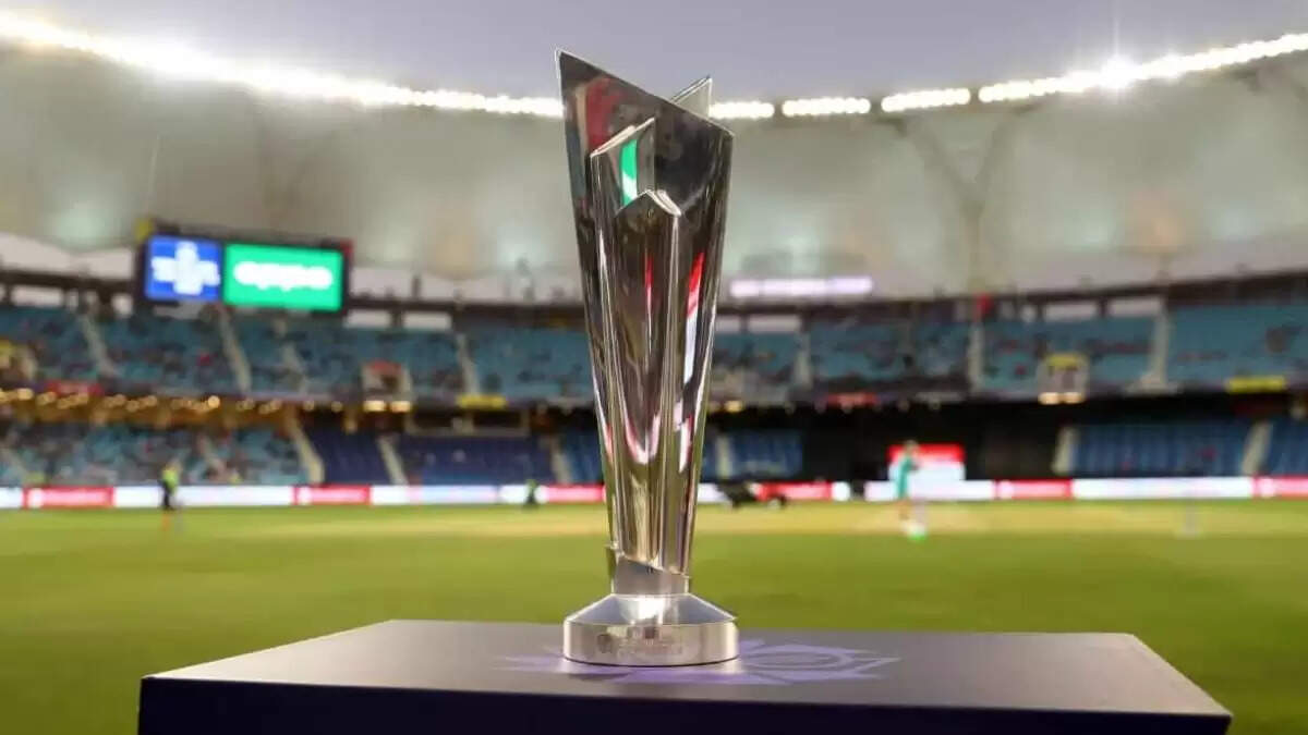 टी20 वर्ल्ड कप में सबसे ज्यादा रन बनाने वाले 10 बल्लेबाज