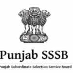 PSSSB जेल वार्डर, मैट्रन और सहायक अधीक्षक भर्ती 2025 की घोषणा