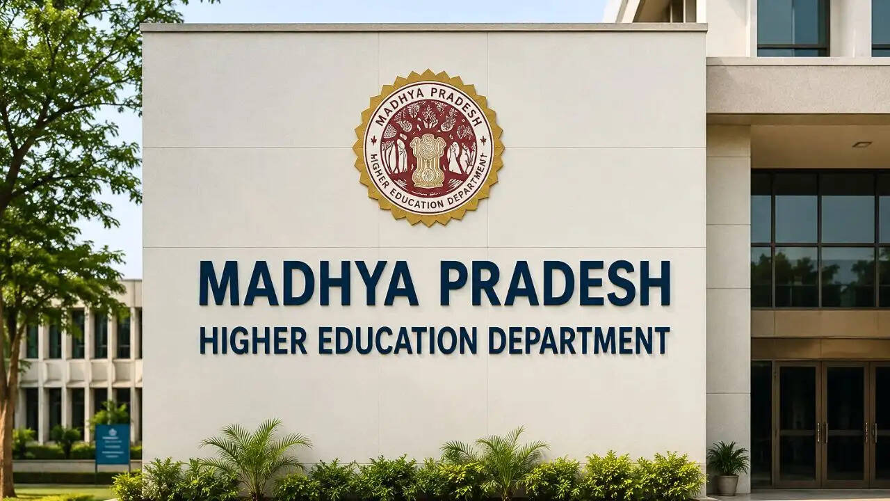 मध्य प्रदेश में शहीद जवानों के परिवारों के लिए शिक्षा में नया अवसर: हर कॉलेज में मिलेगी एक सीट